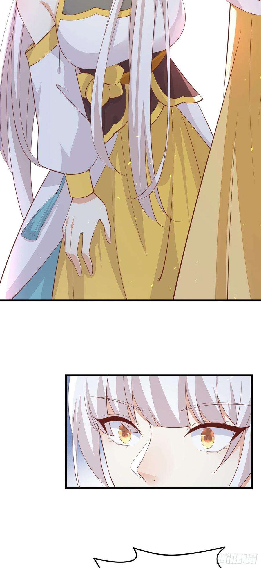 至尊瞳术师：绝世大小姐一百二十八话 暴打恶毒女