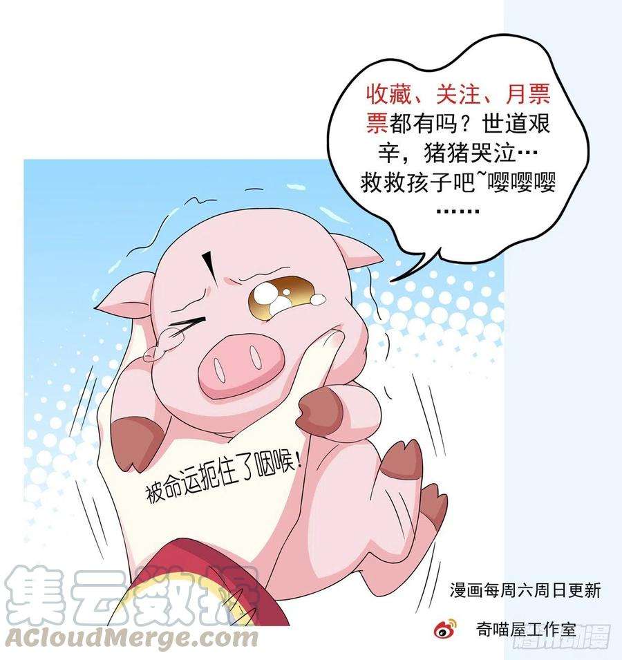 至尊瞳术师：绝世大小姐一百五十九话 未婚夫登场？