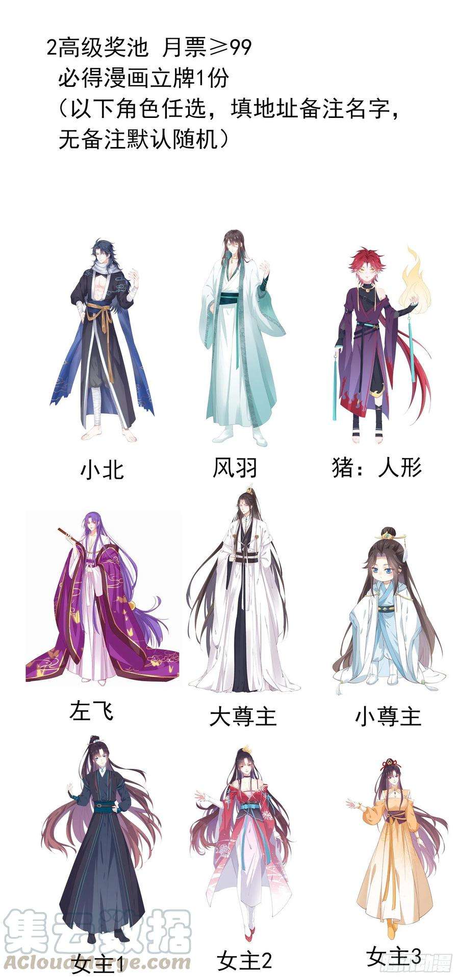 至尊瞳术师：绝世大小姐一百七十一话 异变