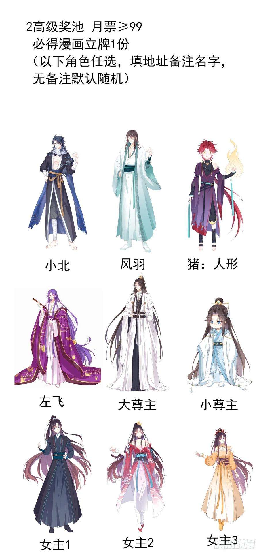 至尊瞳术师：绝世大小姐一百七十三话 尊主消失