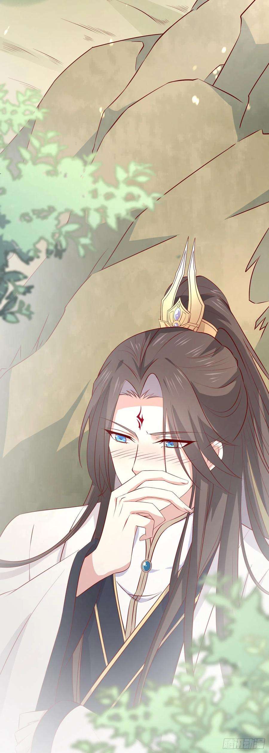 至尊瞳术师：绝世大小姐一百七十六话 过眼云烟