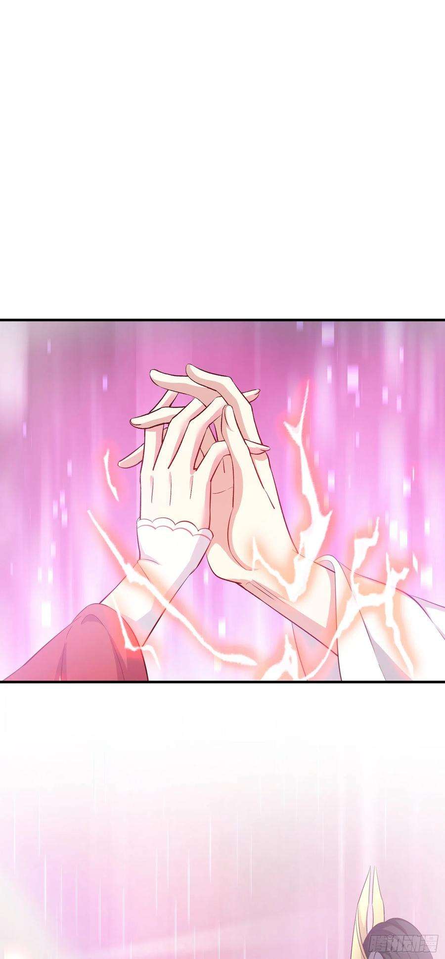 至尊瞳术师：绝世大小姐一百八十二话 时光话溯