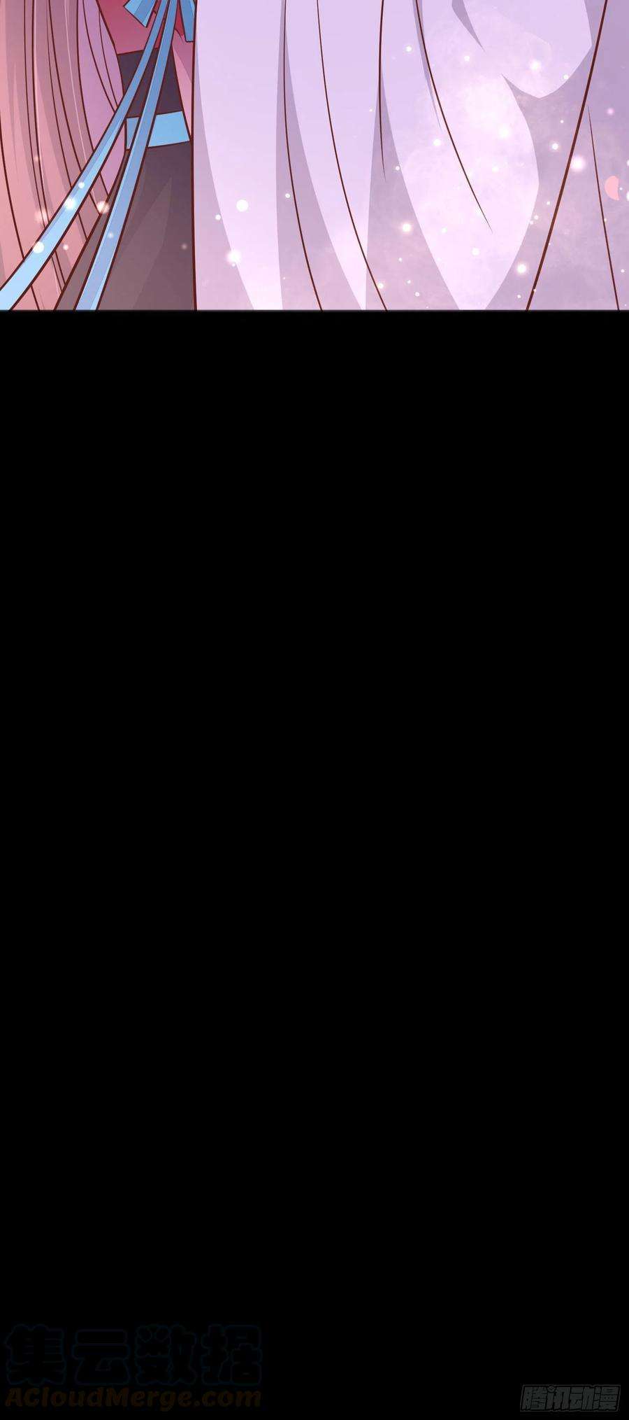至尊瞳术师：绝世大小姐一百九十四话 沦陷