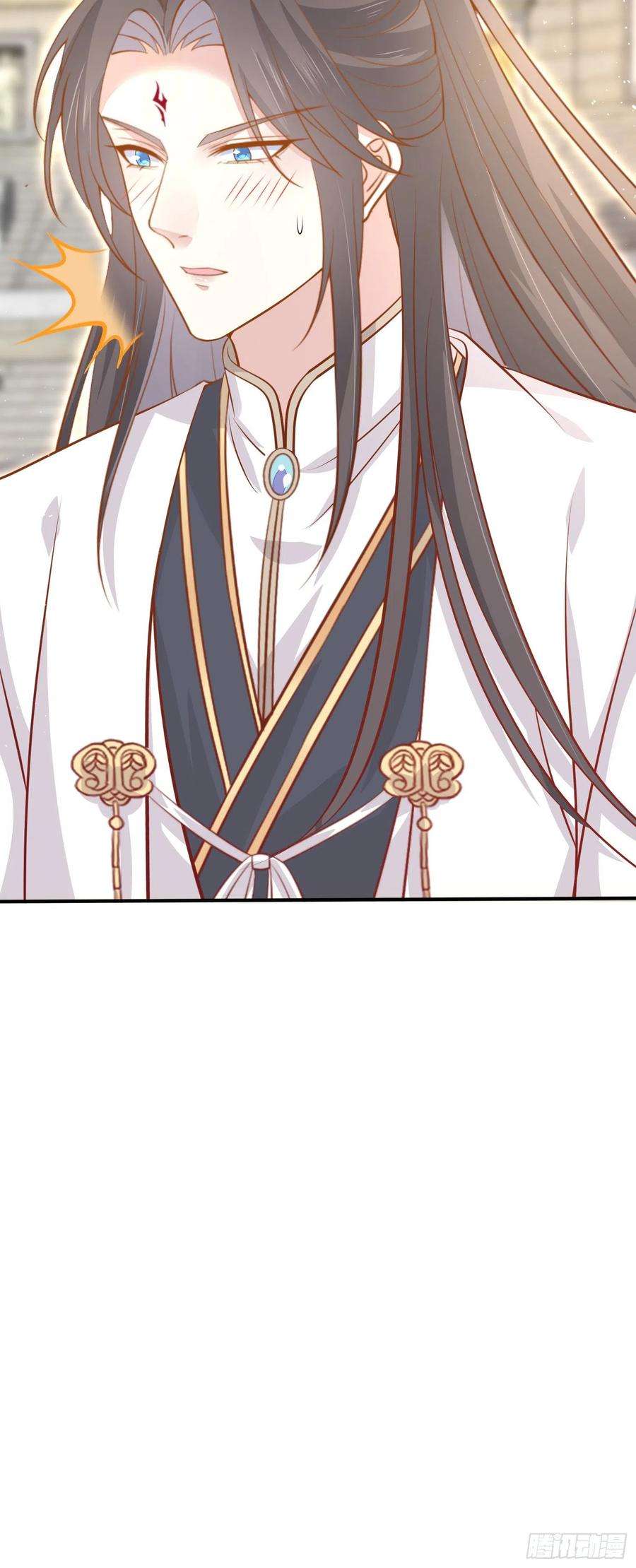 至尊瞳术师：绝世大小姐二百一十五话 夫妇联手