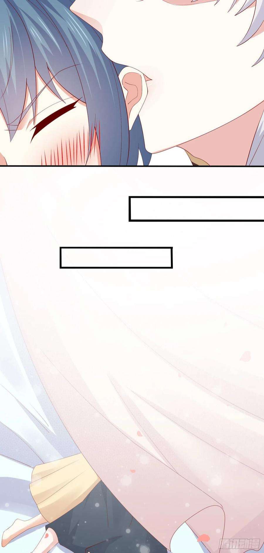 至尊瞳术师：绝世大小姐三百零八话 活色生香