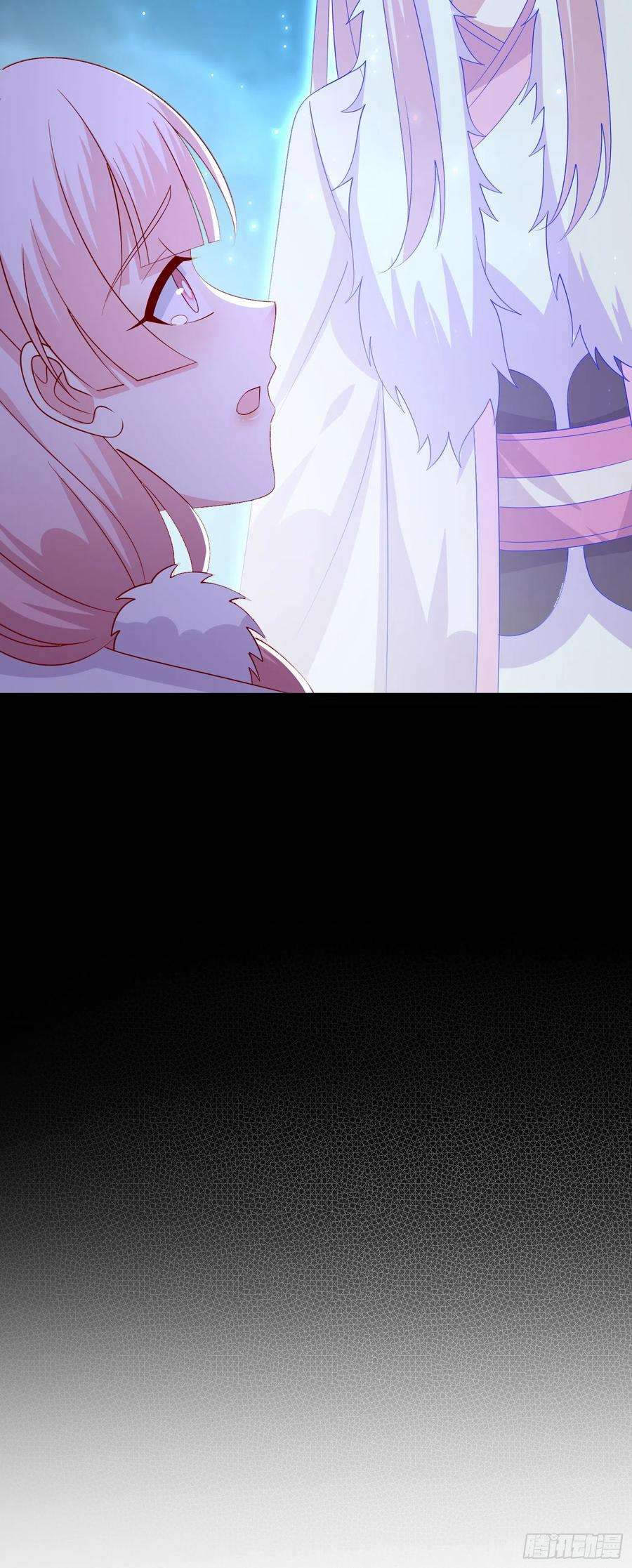 至尊瞳术师：绝世大小姐三百一十九话 宿命之敌