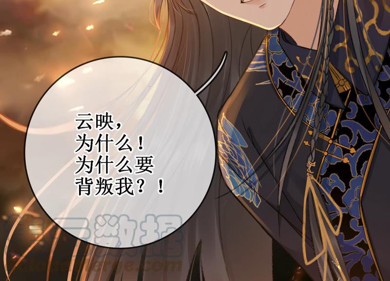 太子，你好甜预告