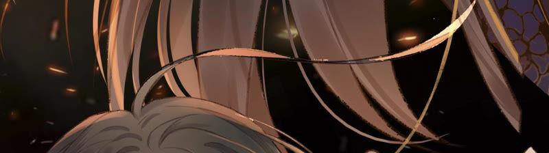 太子，你好甜预告