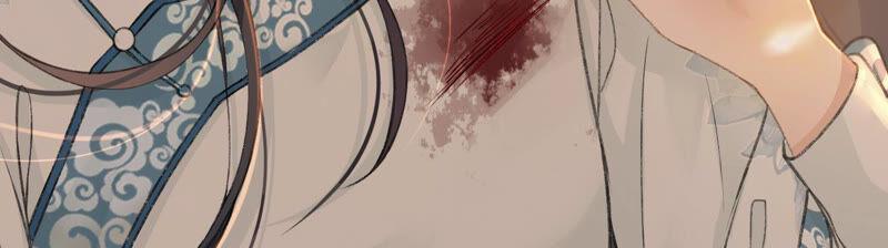 太子，你好甜预告