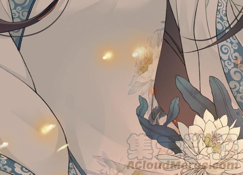 太子，你好甜预告