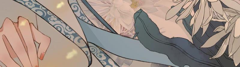 太子，你好甜预告