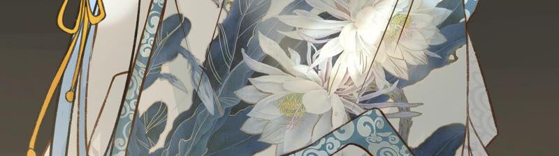 太子，你好甜预告