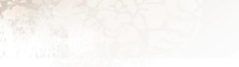 太子，你好甜预告