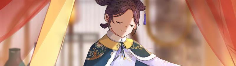 太子，你好甜预告