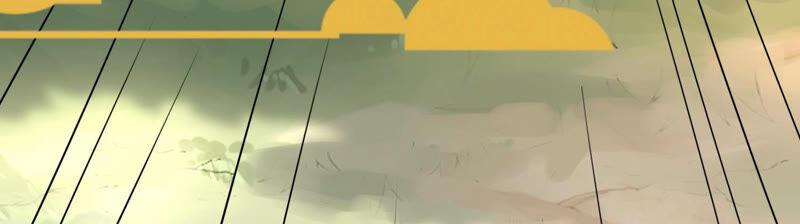 太子，你好甜预告