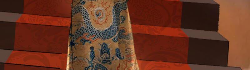 太子，你好甜预告