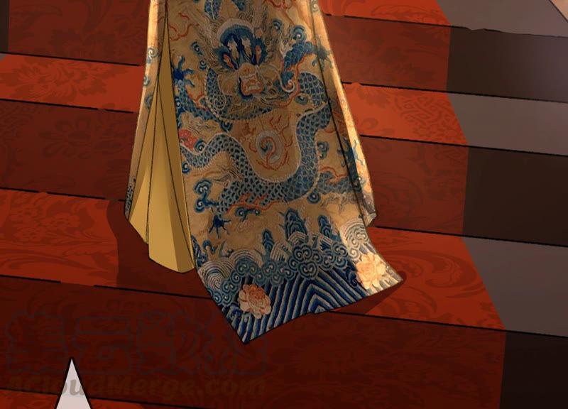 太子，你好甜预告