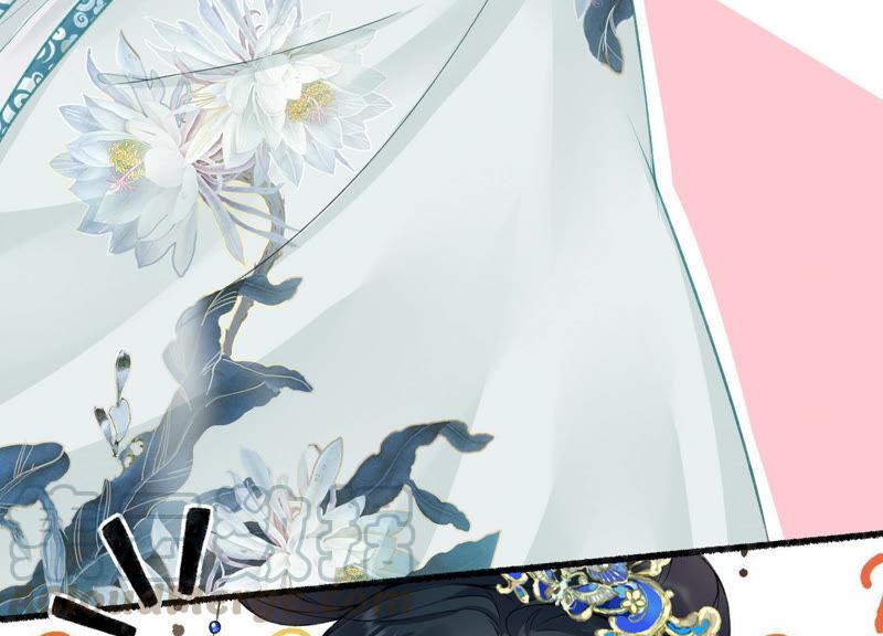 太子，你好甜预告