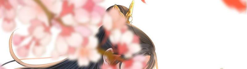 太子，你好甜预告