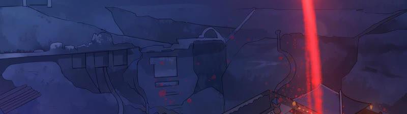 太子，你好甜预告