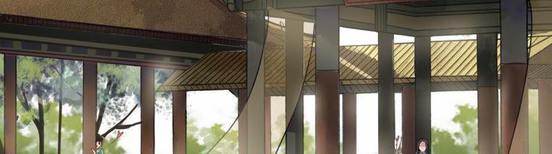 太子，你好甜预告