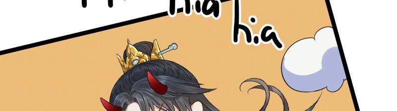 太子，你好甜预告