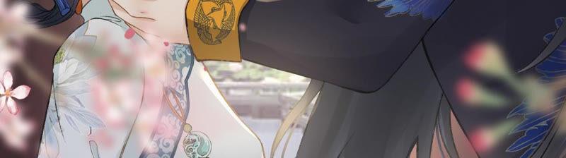 太子，你好甜预告