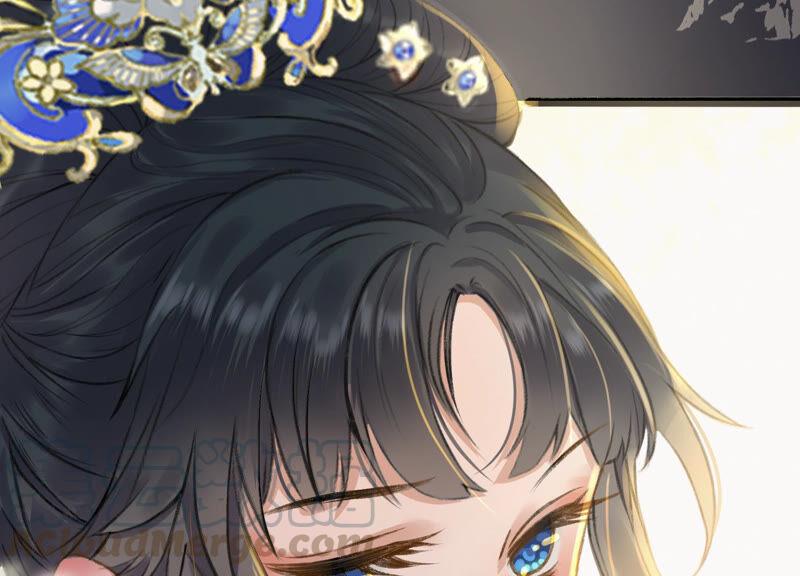 太子，你好甜预告