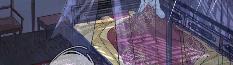 太子，你好甜预告