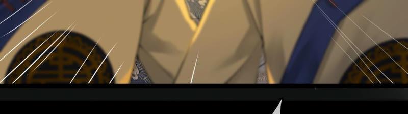 太子，你好甜2话 穿越即送死