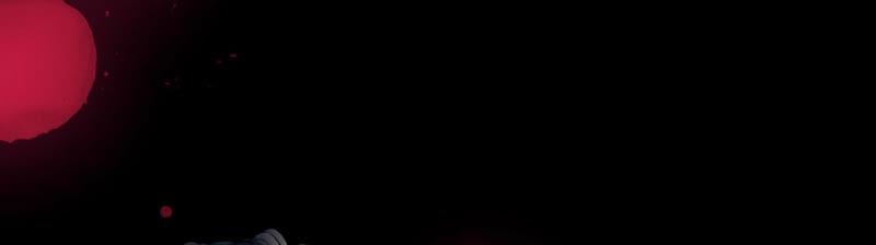 太子，你好甜2话 穿越即送死