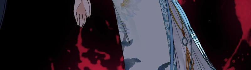 太子，你好甜2话 穿越即送死