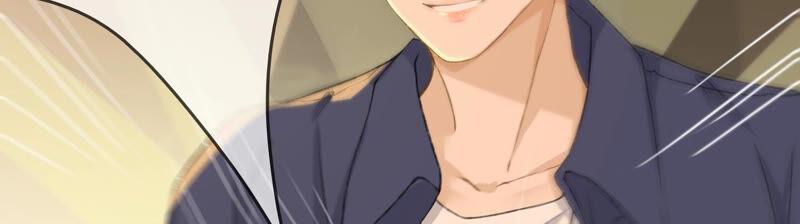 太子，你好甜2话 穿越即送死