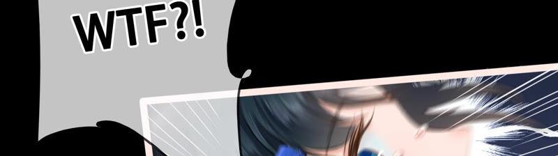 太子，你好甜2话 穿越即送死