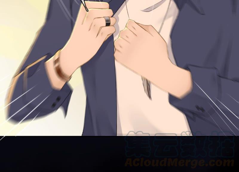 太子，你好甜2话 穿越即送死