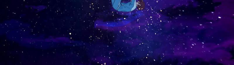 太子，你好甜2话 穿越即送死