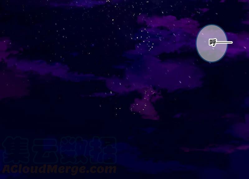 太子，你好甜2话 穿越即送死