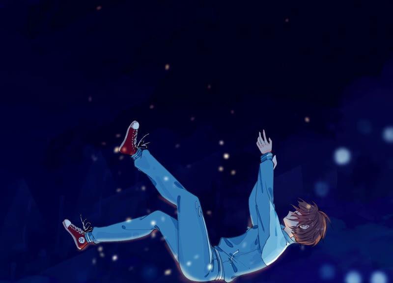 太子，你好甜2话 穿越即送死