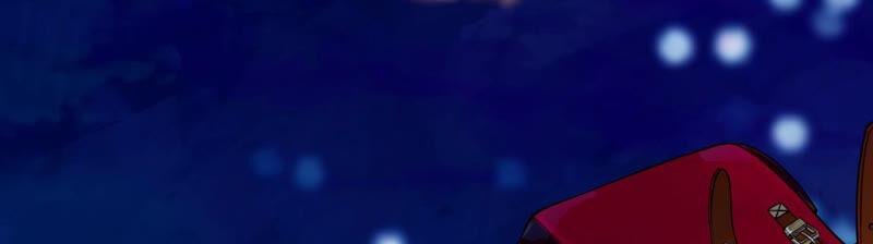 太子，你好甜2话 穿越即送死