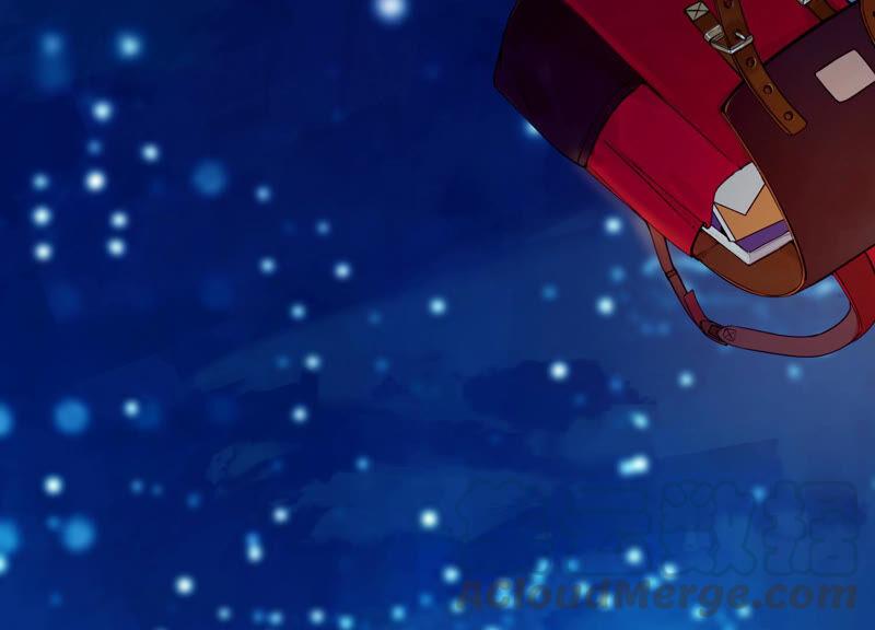 太子，你好甜2话 穿越即送死