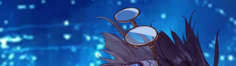 太子，你好甜2话 穿越即送死