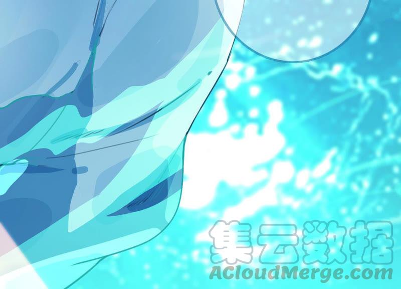 太子，你好甜2话 穿越即送死