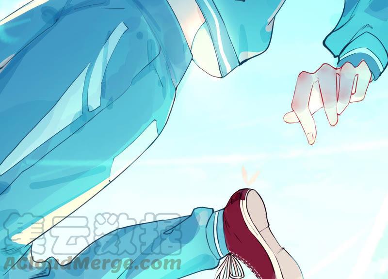 太子，你好甜2话 穿越即送死