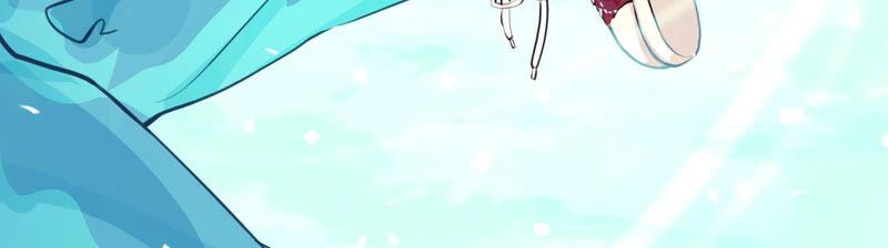 太子，你好甜2话 穿越即送死