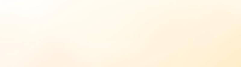 太子，你好甜2话 穿越即送死