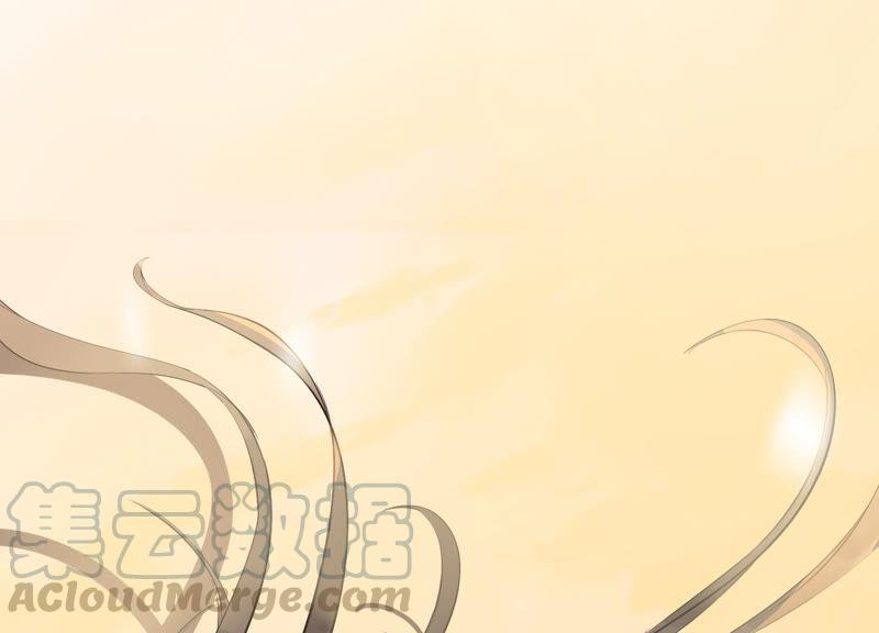 太子，你好甜2话 穿越即送死