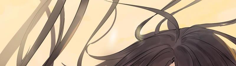 太子，你好甜2话 穿越即送死