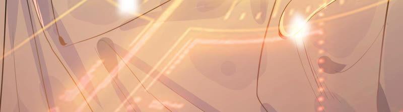 太子，你好甜2话 穿越即送死