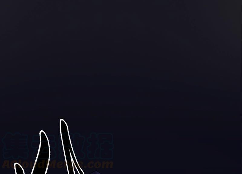 太子，你好甜2话 穿越即送死