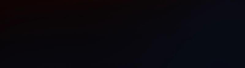 太子，你好甜2话 穿越即送死